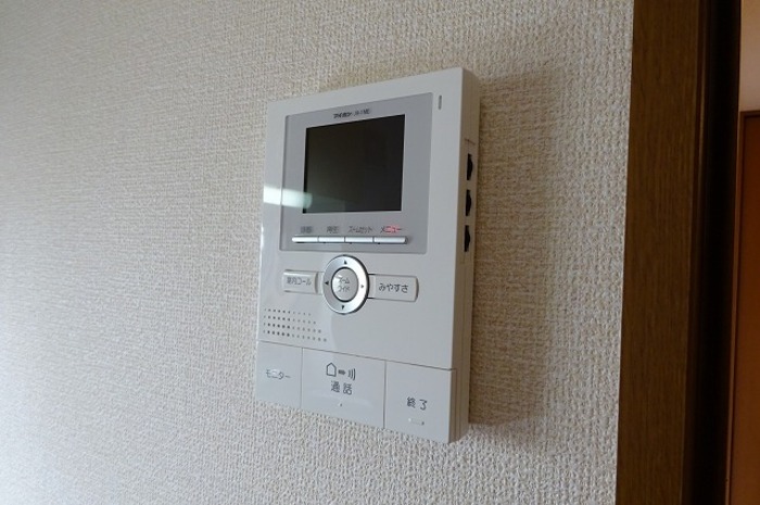 12/22 その他画像