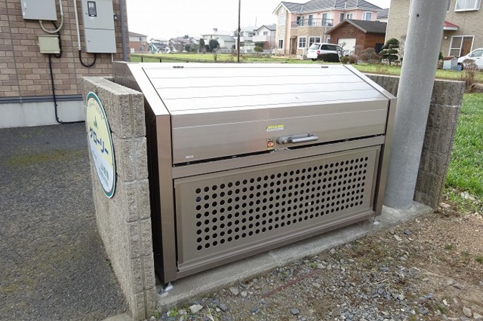 13/22 その他画像