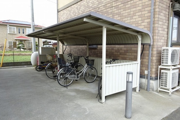 14/22 その他画像