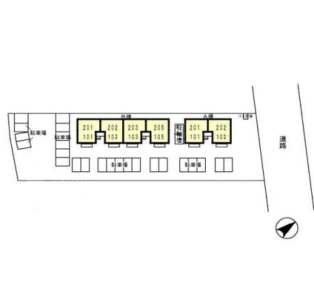 15/22 その他画像