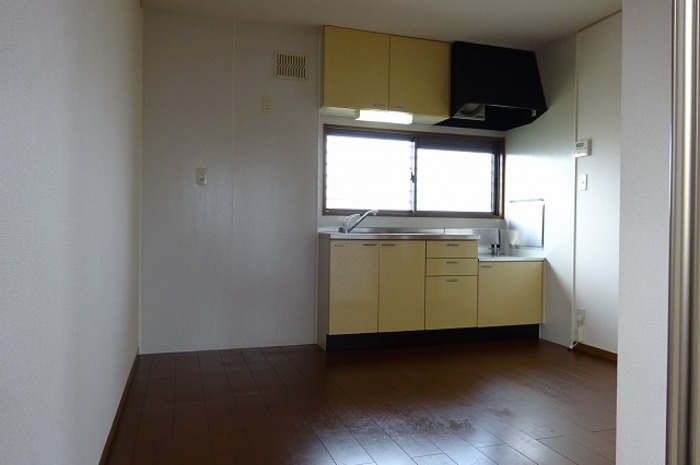 16/22 その他画像