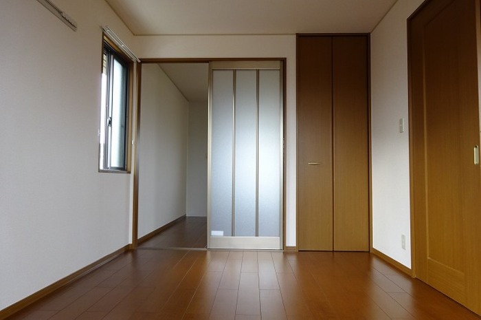 3/22 リビング/ダイニング