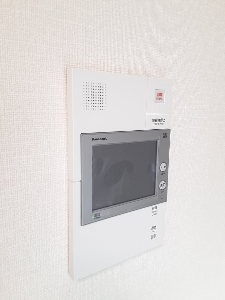 19/29 その他画像