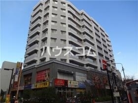 1/9 外観