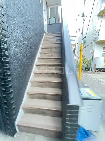 23/30 その他画像