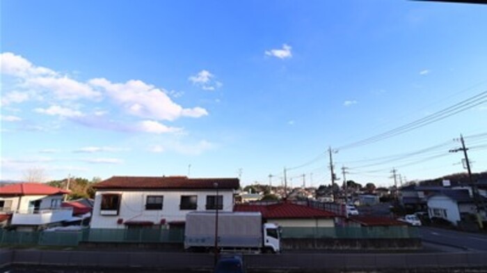 13/25 その他画像