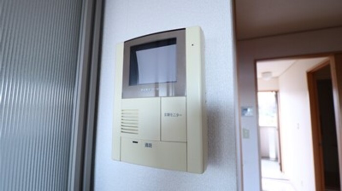 14/25 その他画像