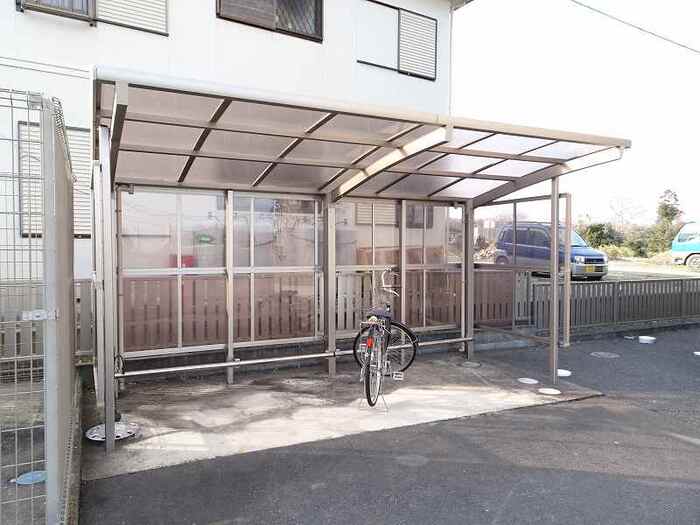 15/25 その他画像