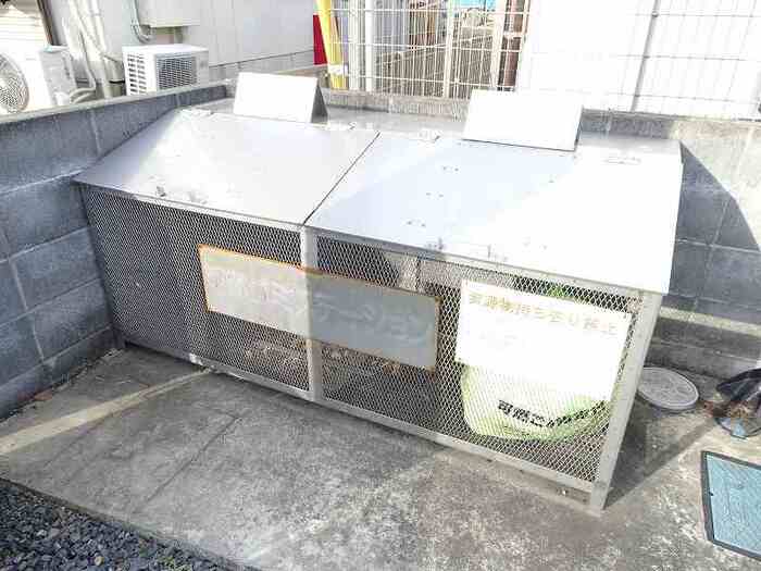 16/25 その他画像