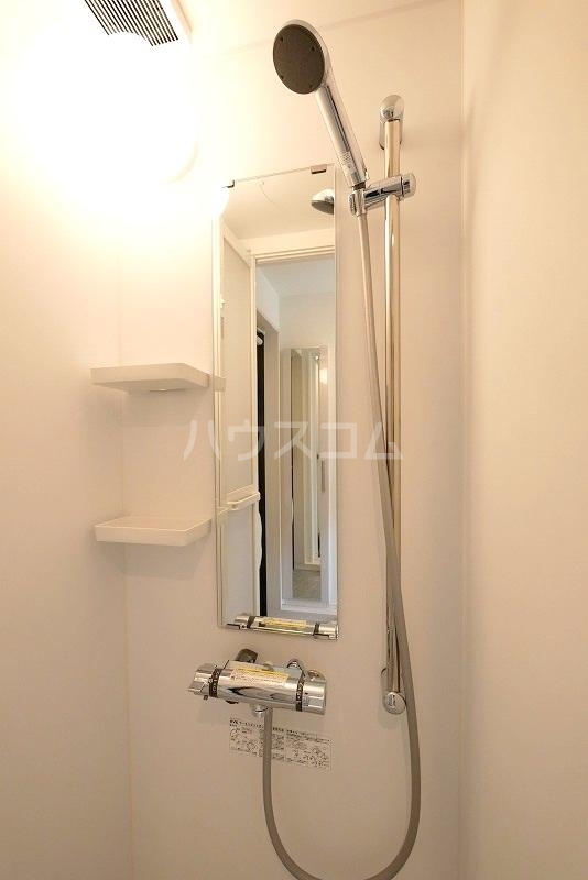 18/30 その他画像