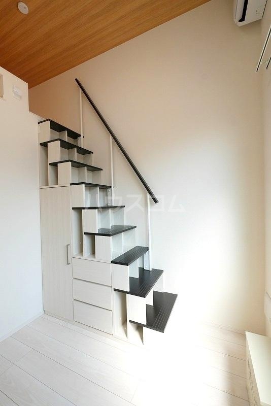 22/30 その他画像