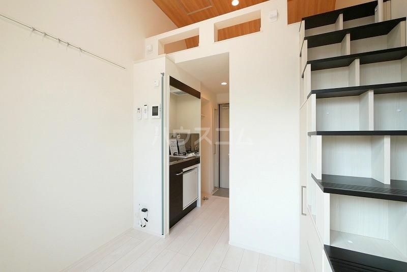 24/30 その他画像