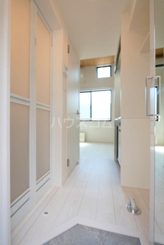 28/30 その他画像