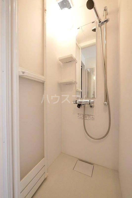 13/30 その他画像