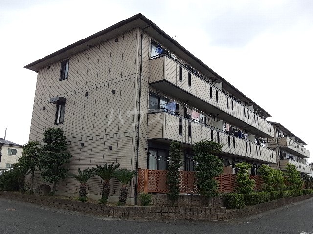 2/5 外観