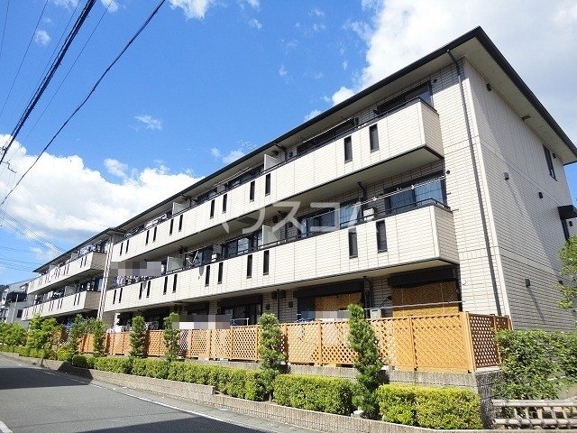 1/30 外観