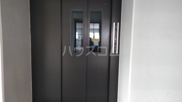 16/28 その他画像