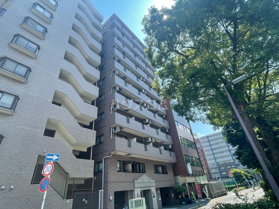 2/30 外観