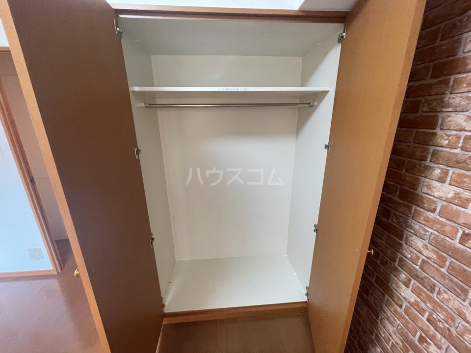 7/30 収納