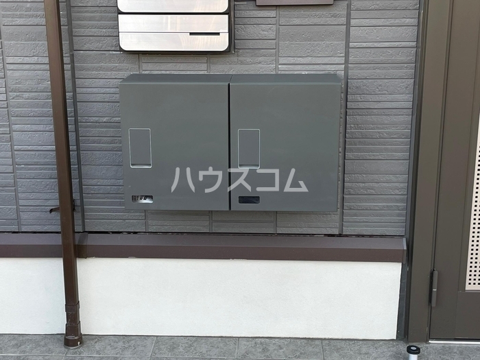 10/23 設備