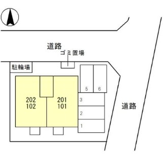14/30 その他画像