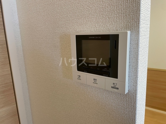 16/30 その他画像