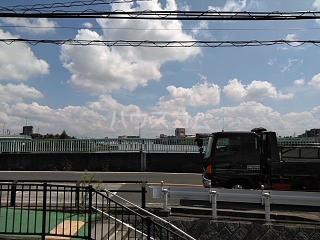 25/30 その他画像