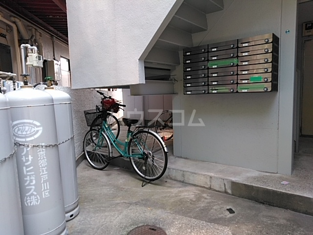 27/30 その他画像