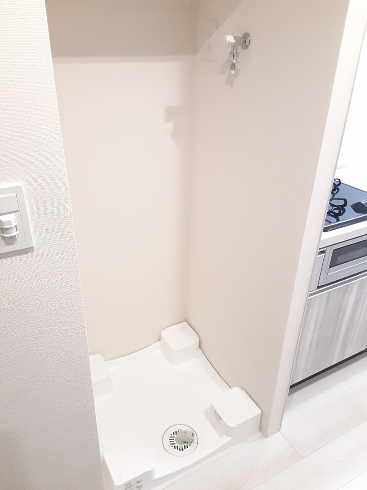 20/29 その他画像