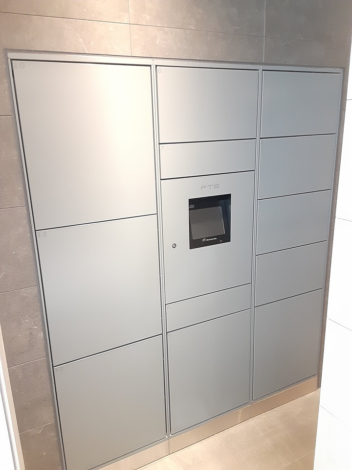 22/29 その他画像