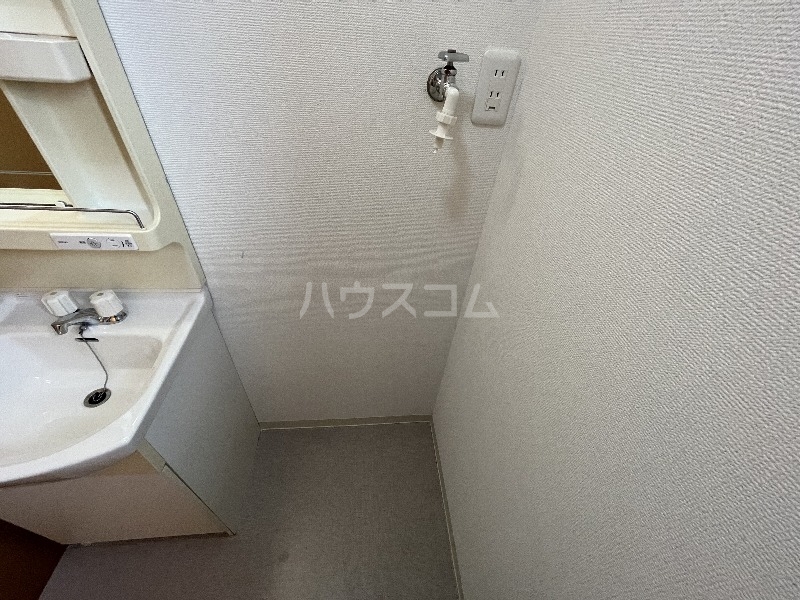 16/26 設備