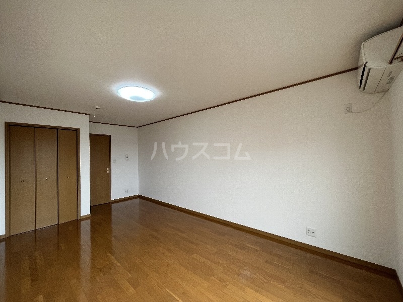 4/26 室内