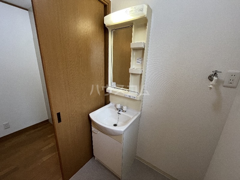 14/26 洗面