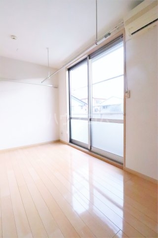 13/23 その他画像