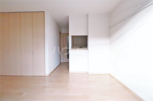 4/23 リビング/ダイニング