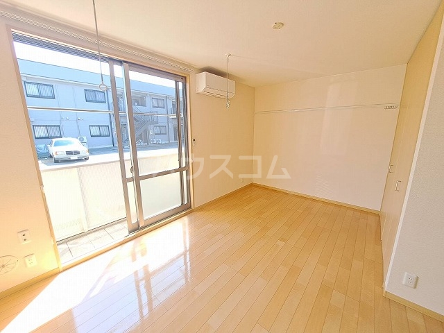 8/30 リビング/ダイニング