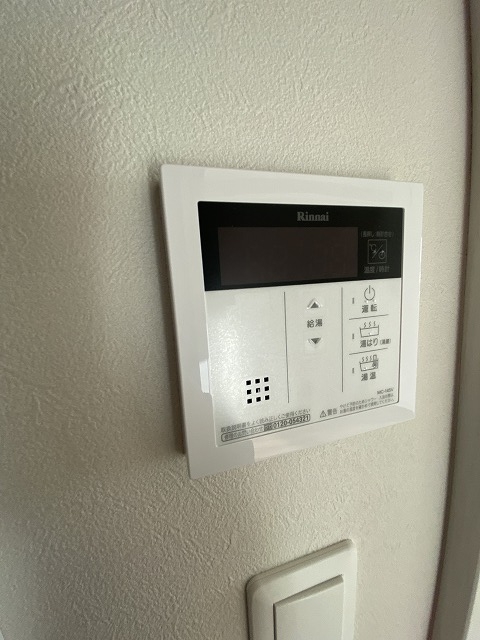 28/30 その他画像