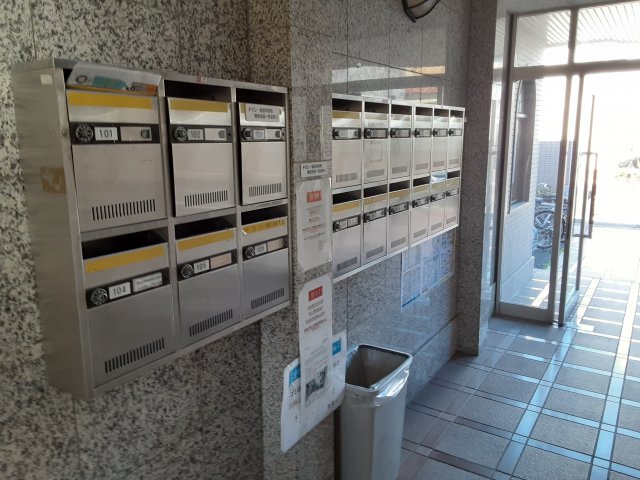 27/30 その他画像