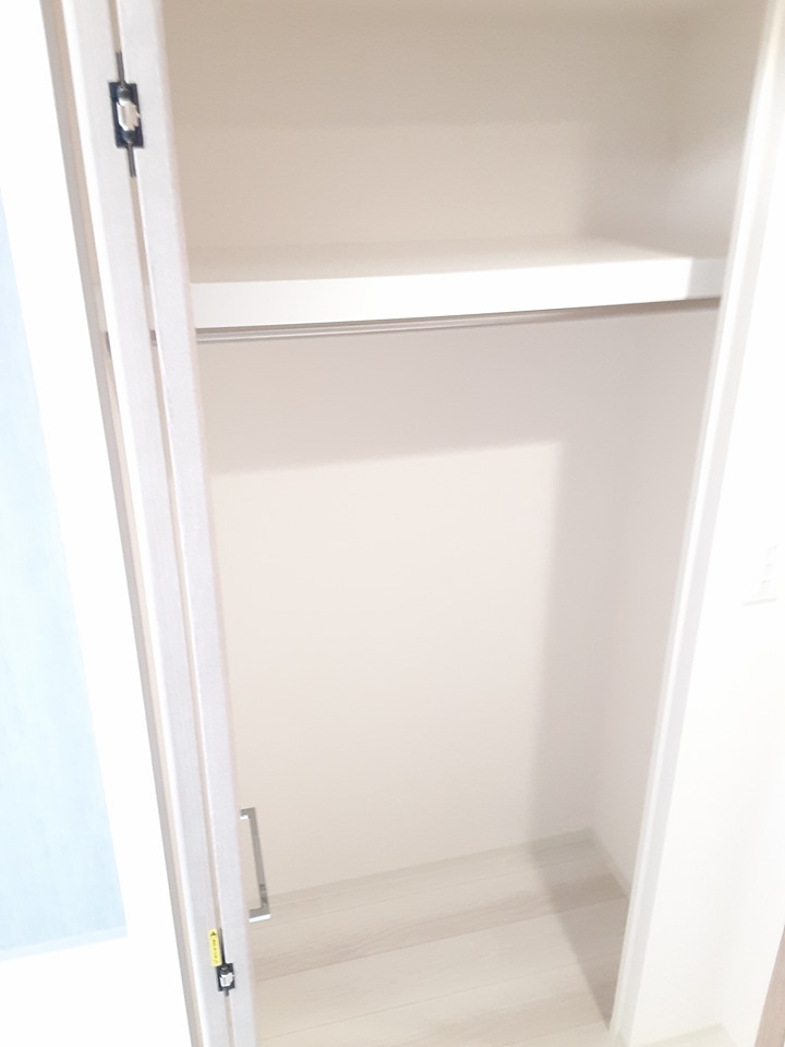 5/28 収納