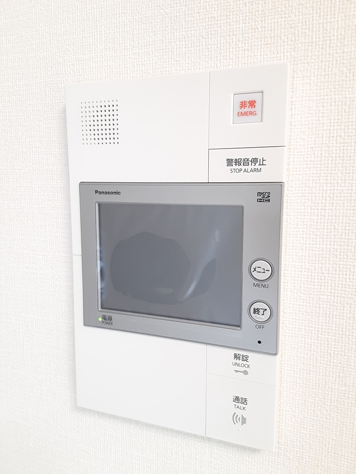 18/28 その他画像