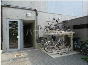 11/15 その他画像