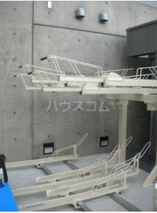 12/15 その他画像