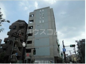 13/15 その他画像