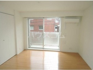 3/15 リビング/ダイニング