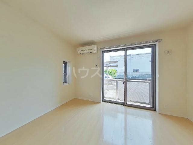 5/29 リビング/ダイニング