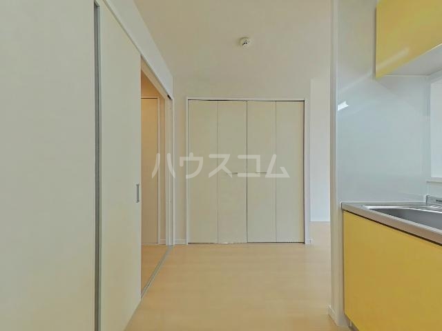 11/29 収納