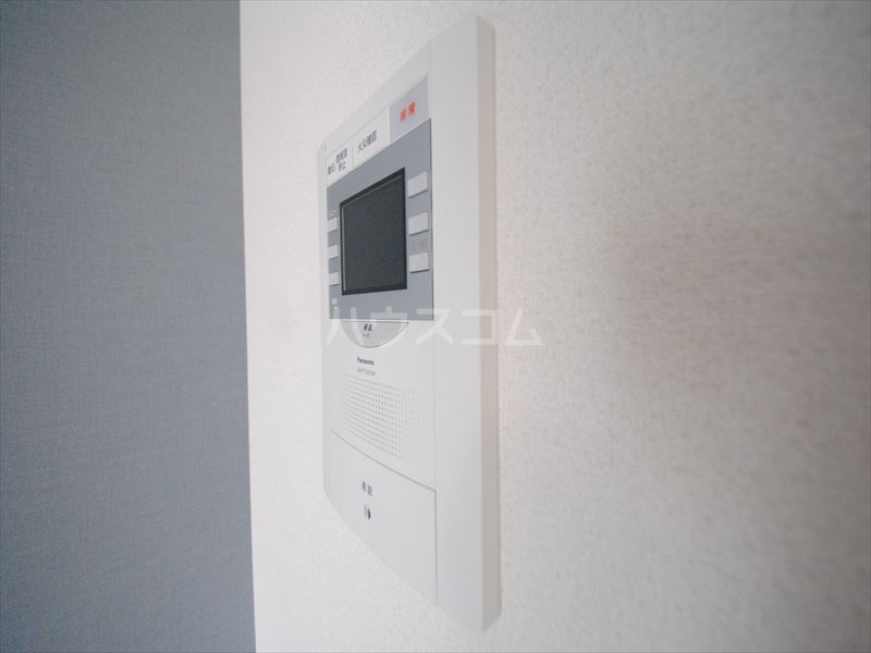 14/29 その他画像