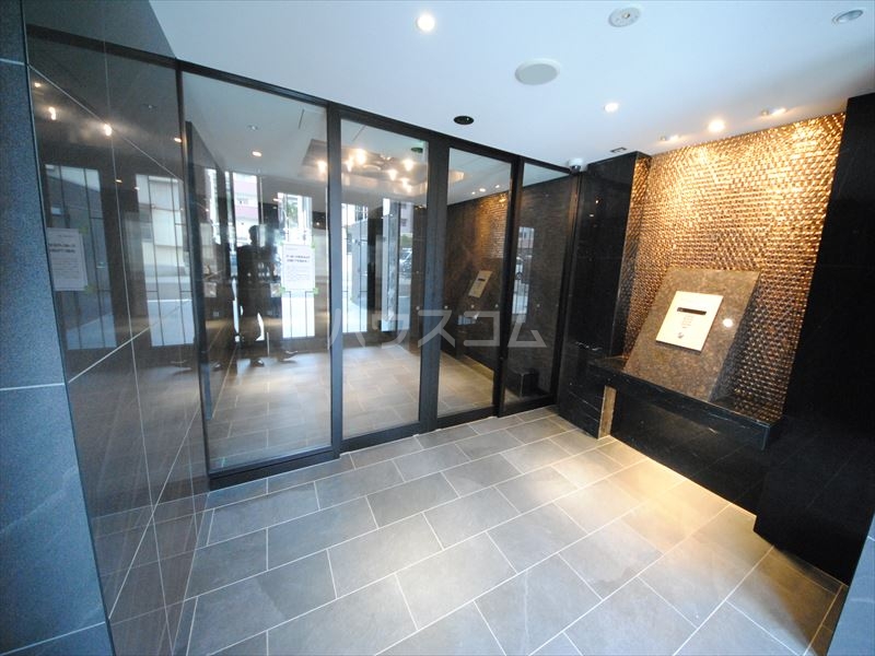 15/29 その他画像