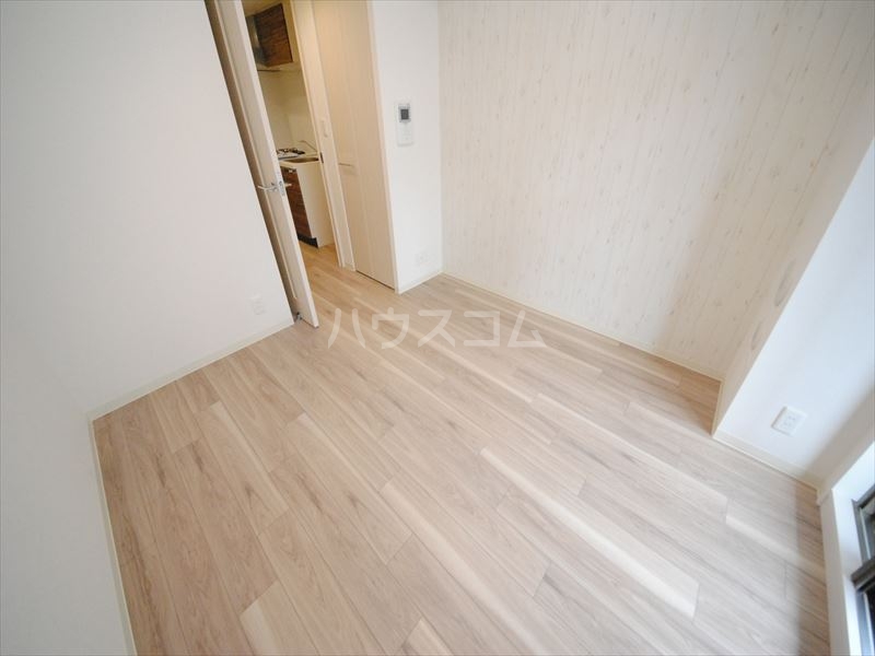 16/29 その他画像