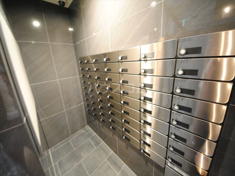 17/29 その他画像